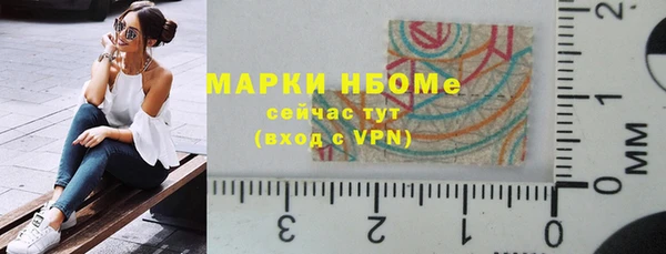 дмт Кинешма