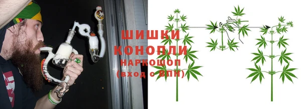 дмт Кинешма