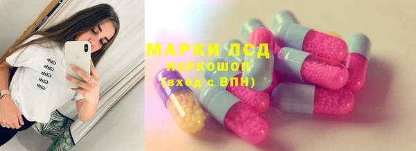 дмт Кинешма