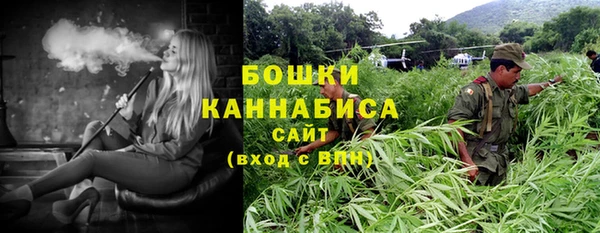 круглые Киреевск
